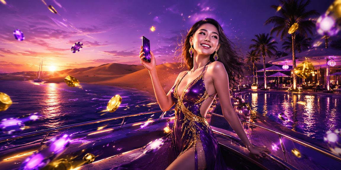 Người hâm mộ Việt Nam cổ vũ bóng đá sôi động tại sân vận động