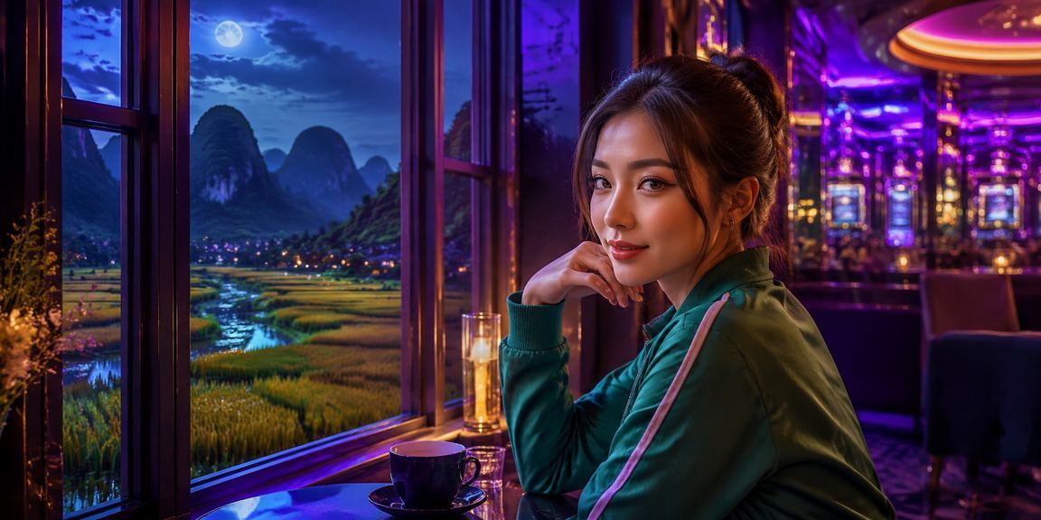 Người dùng Việt Nam đặt cược thể thao trực tuyến trên ball88 qua điện thoại di động