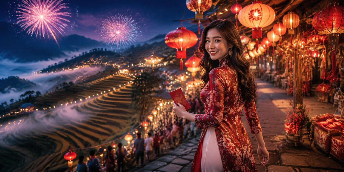 Máy slot và game casino sôi động dành cho người chơi Việt