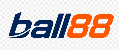Logo thương hiệu ball88